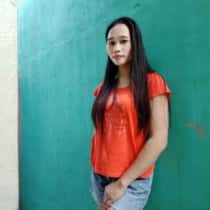 Chona miguel
