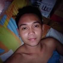 Axcel