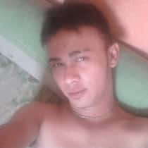 Steave