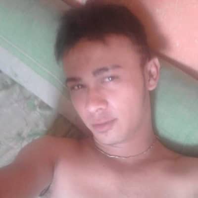 Steave