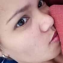 oliviawills016kk