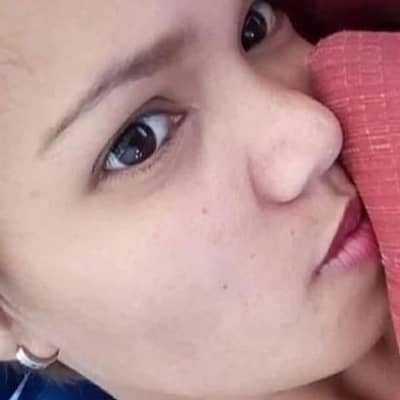 oliviawills016kk