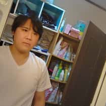 ヒロ