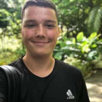 Philipp2002