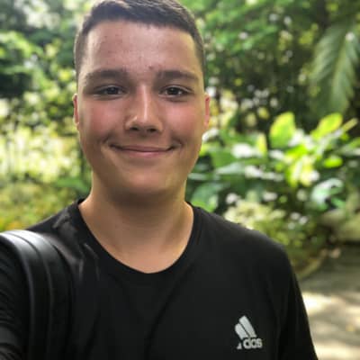 Philipp2002