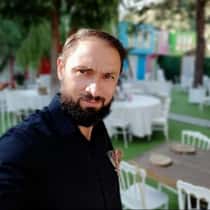 Bilal