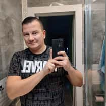 Kamil