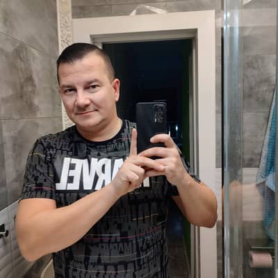 Kamil