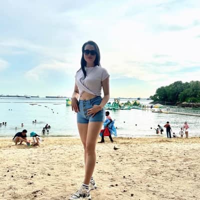 trinh