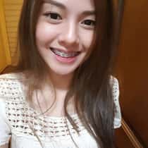 Annalisse
