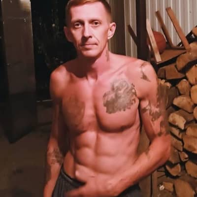 Alex