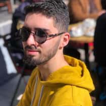Ardi