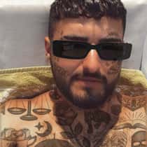 radomoonzx