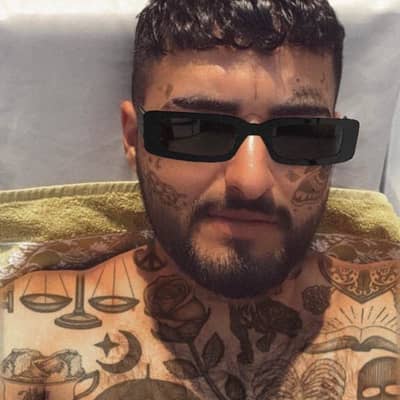 radomoonzx