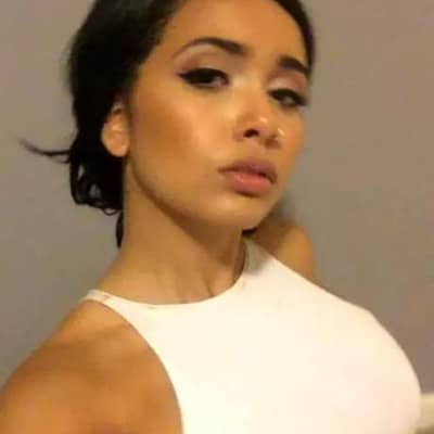 vivianscott22
