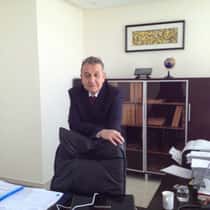 Saad Mohammed