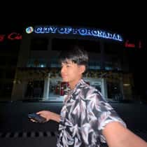 jay
