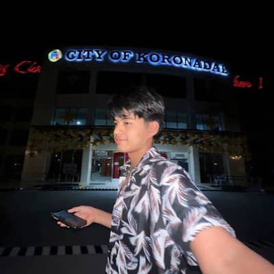 jay