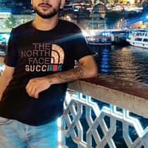 Vedat