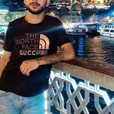 Vedat