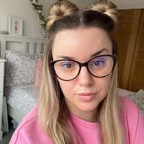 Cutie