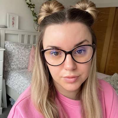 Cutie