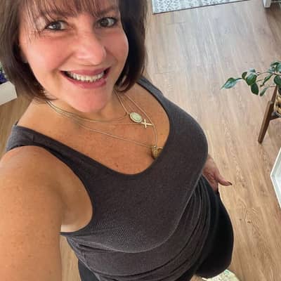 Paula