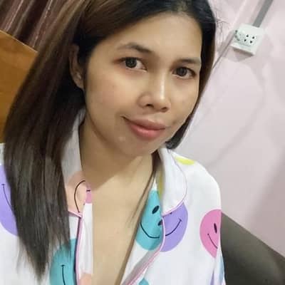Mary_23