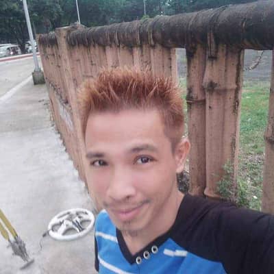 jhovie