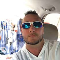 Matthew