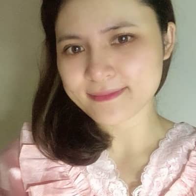 luulanh