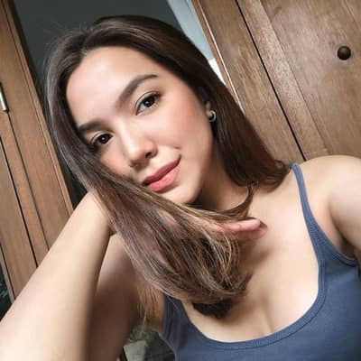 Lily