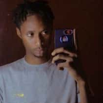 Nathaniel
