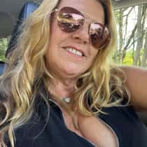 Kerrie