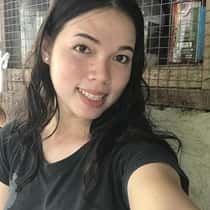 Jenifer