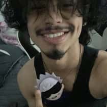 Daisuke