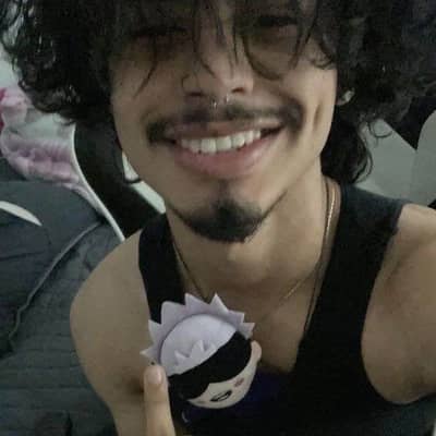 Daisuke