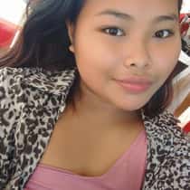 Corey Anita Leah