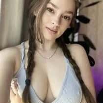 Lizzy