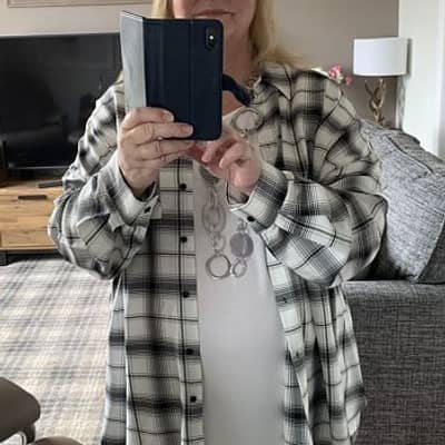 Angela