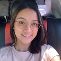 Lina