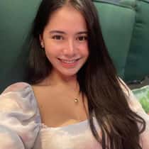 Juliana