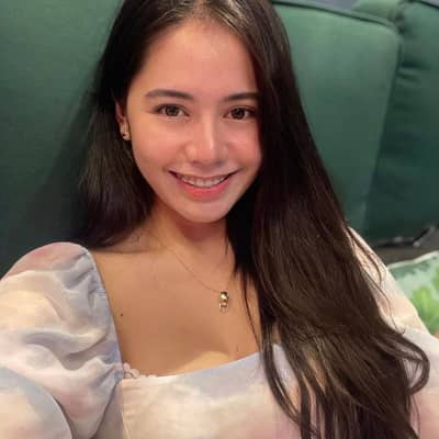 Juliana