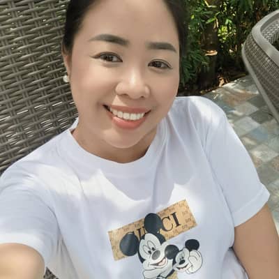 Trulylee