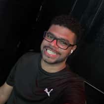 Silva Júnior
