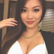 Gloria