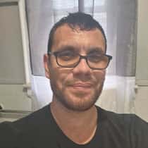 Jeff