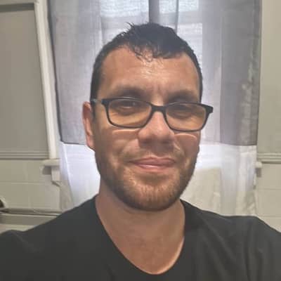 Jeff
