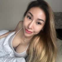 Michelle
