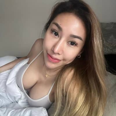 Michelle